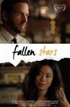 Fallen Stars (2017)