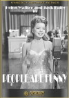 People Are Funny (1946)