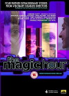 Magic Hour 3 (2011)