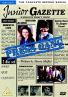Press Gang (1989)