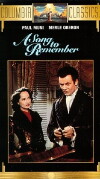 A Song to Remember (1945)