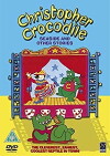 Christopher Crocodile (1993)