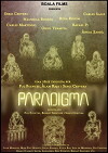 Paradigma (2008)