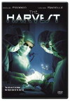 The Harvest (1992)