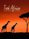 Trek Africa (2007)