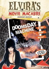 Movie Macabre (1981)