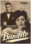 Der Bandit (1946)