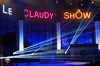 Le Claudy Shôw (2013)