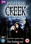 Jonathan Creek (1997)