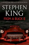 From a Buick 8 (2018)