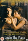 Under the Piano (1996)