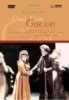 Così fan tutte (2000)