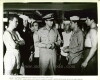 Battle Stations (1956)