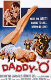 Daddy-O (1958)