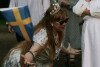 Princess (2010)