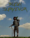 Bush Survivor (2015)