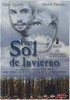 Cold Winter Sun (2004)