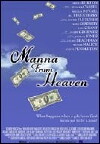 Manna from Heaven (2002)