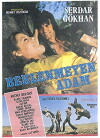 Beklenmeyen Adam (1973)