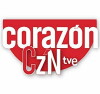 Corazón de... (1997)