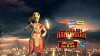 Sankat Mochan Mahabali Hanumaan (2015)