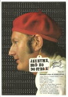 Jáchyme, hod ho do stroje! (1974)