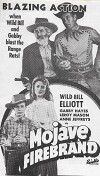 Mojave Firebrand (1944)