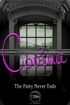 Covina (2018)