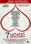 7 uczuc (2018)