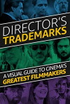 Director's Trademarks (2017)