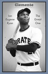 Clemente (2019)