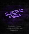 Electric Angel (2018)