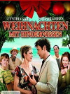 An Accidental Christmas (2007)