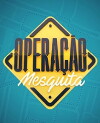 Operação Mesquita (2017)