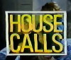 House Calls (1979)