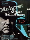 Maigret kennt kein Erbarmen (1959)