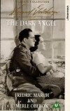 The Dark Angel (1925)