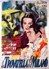 La trovatella di Milano (1956)