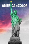 America in Color (2017)