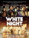 White Night (2017)