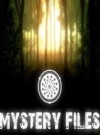 Mystery Files (2010)