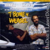 T Bone N Weasel (1992)