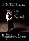 The Ragpicker's Dream (2015)