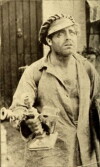 Les Misérables (1917)