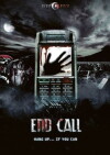 End Call (2008)