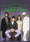 Deadly Games (1995)