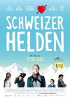 Schweizer Helden (2014)