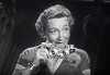 Bold Journey (1956)
