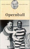 Opernball (1939)