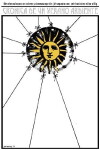 Chronik eines weißen Sommers (1973)